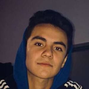 Meet your Posher, Juan